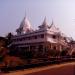 Satsang Vihar, Jagdalpur in Jagdalpur city