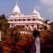 Satsang Vihar, Jagdalpur in Jagdalpur city