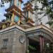 Thánh Thất Cao Đài Vĩnh Lợi Thừa Thiên - Huế trong Thành phố Huế thành phố
