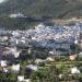 Hotel Atlas Chaouen