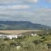 Marteel - Dam 1