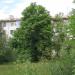 ул. Фрунзе, 91 в городе Бахчисарай