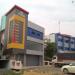 Sai Towers in Chennai city