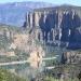 Embalse de Camarasa