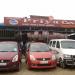 Priya Cars in Chennai city