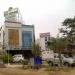 Hotel S R M Grands in Chennai city