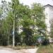 ул. Гагарина, 5 в городе Бахчисарай