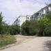 Крымская ул., 8 в городе Бахчисарай