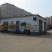 Трансформаторная подстанция (ru) in Moscow city