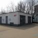 Трансформаторная подстанция ТП-15690 (ru) in Moscow city