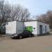 Трансформаторная подстанция ТП-15690 (ru) in Moscow city