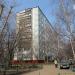 ulitsa Bestuzhevykh, 8а in Moscow city