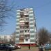 ulitsa Bestuzhevykh, 8б in Moscow city