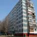 ulitsa Bestuzhevykh, 8б in Moscow city