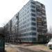 ulitsa Bestuzhevykh, 8б in Moscow city