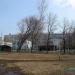 Школа № 1411 — дошкольное отделение, корпус № 4 (ru) in Moscow city