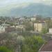 Дом Рустамова Закира (ru) in Şuşa city