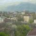 Yaşayış evi in Şuşa city