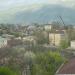 Yataqxana in Şuşa city