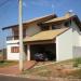 Residencial Manacás