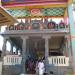 Sree Shanmuganathar Temple, Kundrakudi, Sivaganga
