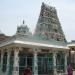 Sri Nagarathar Vairavan Temple