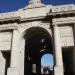 Menin Gate