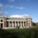 Menin Gate