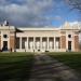 Menin Gate