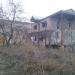 Adil Rüstəmovun evi in Şuşa city