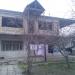 Adil Rüstəmovun evi in Şuşa city