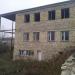 Adil Rüstəmovun evi in Şuşa city