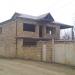 Adil Rüstəmovun evi in Şuşa city