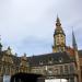 Marketplace (Grote Markt)