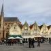 Marketplace (Grote Markt)