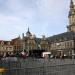 Marketplace (Grote Markt)