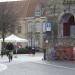 Marketplace (Grote Markt)