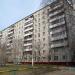 ulitsa Bestuzhevykh, 9а in Moscow city