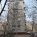 ulitsa Bestuzhevykh, 9а in Moscow city