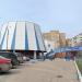 Ледовый дворец «Синяя птица» (ru) in Moscow city