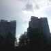 ulitsa Svobody, 91 in Moscow city