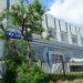 Varshavskoye shosse, 26 строение 11 in Moscow city
