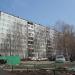 ulitsa Bestuzhevykh, 10 in Moscow city