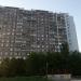 ulitsa Borisovskiye Prudy, 48 корпус 2 in Moscow city
