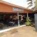 Le Bafus (fr) in Yaoundé city