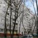ulitsa Bestuzhevykh, 12 in Moscow city
