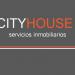 Cityhouse-servicios inmobiliarios (es) in Santiago city