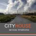 Cityhouse-servicios inmobiliarios en la ciudad de Santiago de Chile