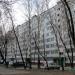 ulitsa Bestuzhevykh, 12а in Moscow city