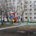 Детская площадка (ru) in Moscow city